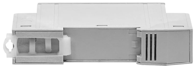 Термостат  SNR-KTS-011-COMPACT