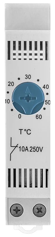 Термостат  SNR-KTS-011-COMPACT