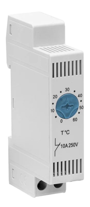 Термостат  SNR-KTS-011-COMPACT