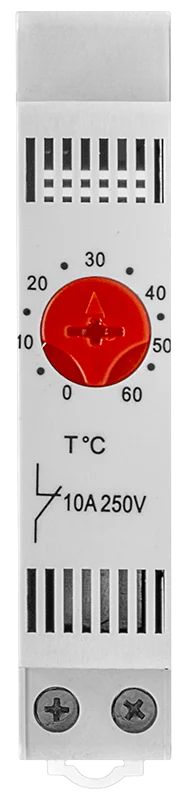 Термостат  SNR-KTO-011-COMPACT