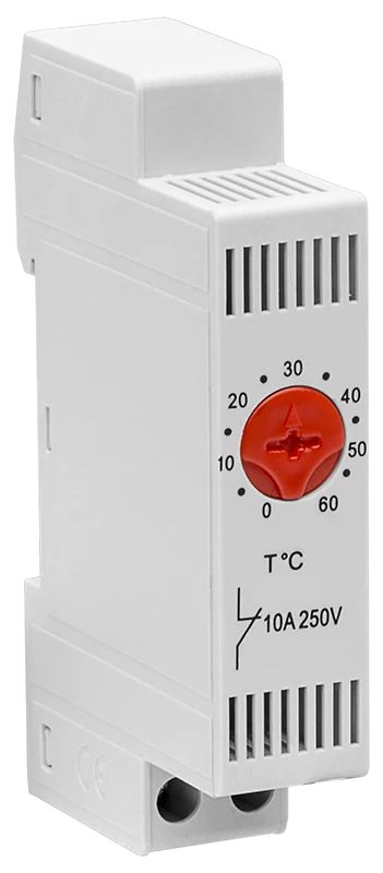 Термостат  SNR-KTO-011-COMPACT