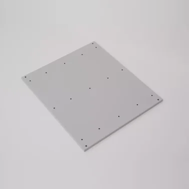 Шкаф телекоммуникационный  SNR-OWC-Real4-T-2-7035