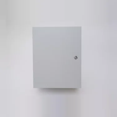 Шкаф телекоммуникационный  SNR-OWC-Real4-T-2-7035