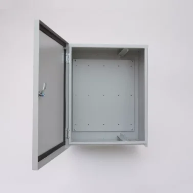 Шкаф телекоммуникационный  SNR-OWC-Real4-T-2-7035