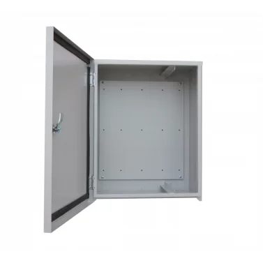 Шкаф телекоммуникационный  SNR-OWC-Real4-T-2-7035