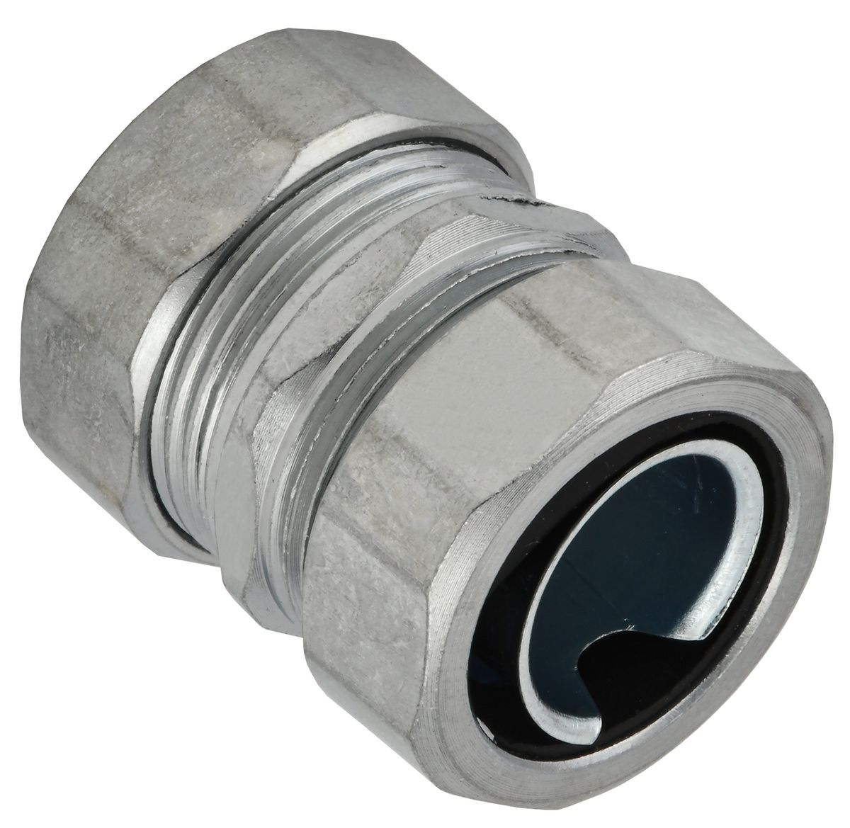 Муфта соединительная TMS20 G3/4" ET-MP40D-TMS-Z-G03-020