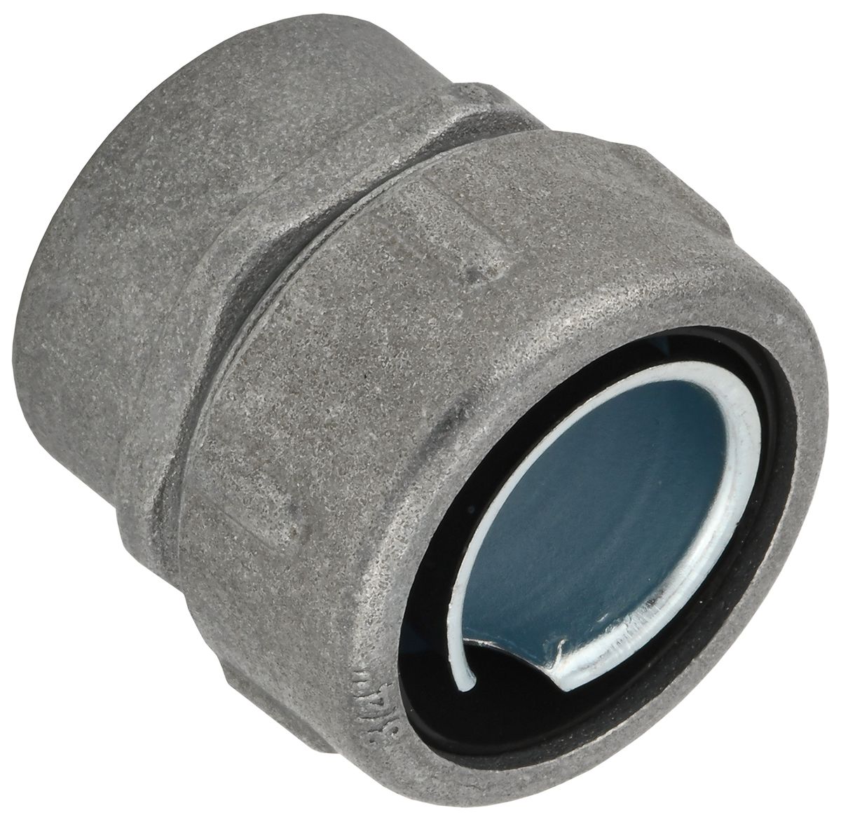 Муфта соединительная TMP25 G1" ET-MP40D-TMP-Z-G04-025