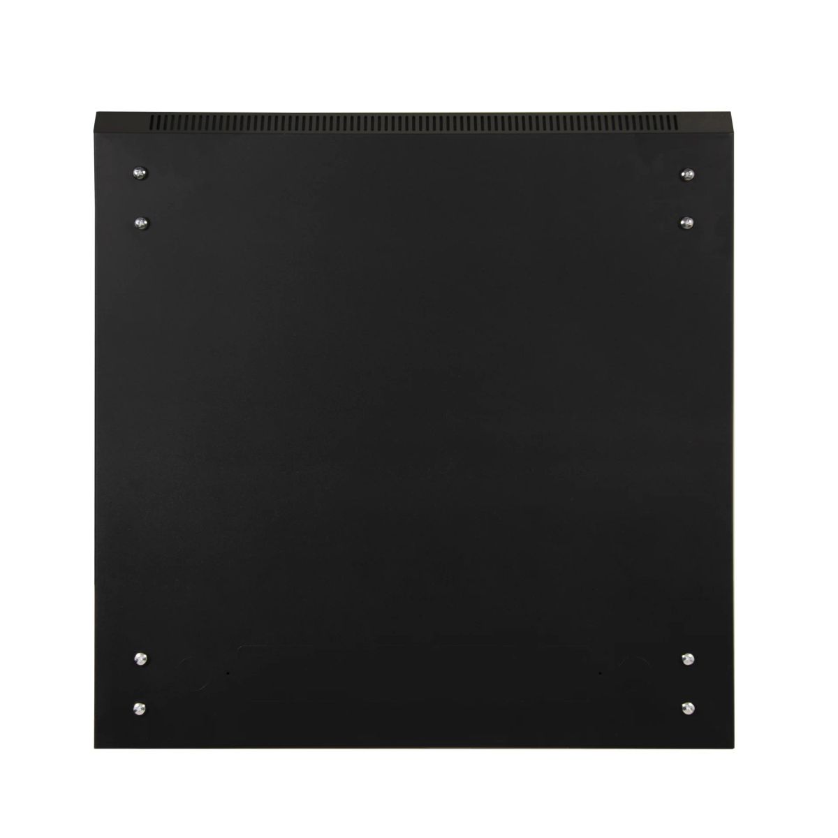 Шкаф телекоммуникационный  SNR-TWC-18-SF-R-B