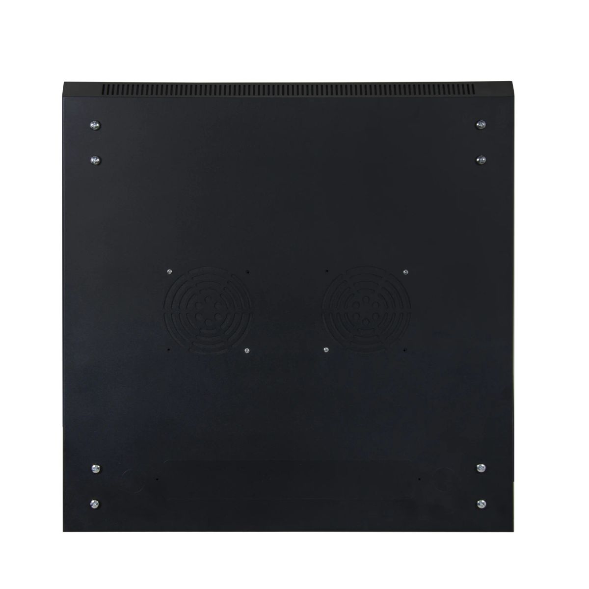 Шкаф телекоммуникационный  SNR-TWC-18-SF-R-BD
