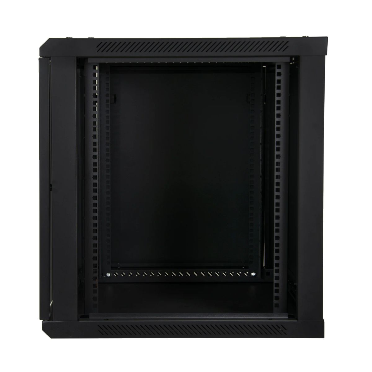Шкаф телекоммуникационный  SNR-TWC-12-SF-R-BD