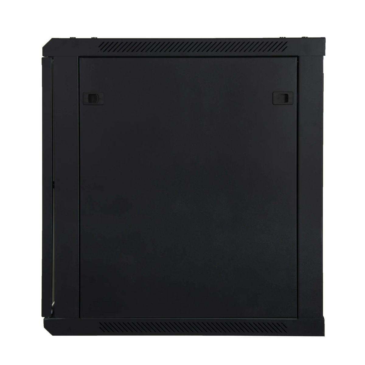 Шкаф телекоммуникационный  SNR-TWC-18-SF-R-BD