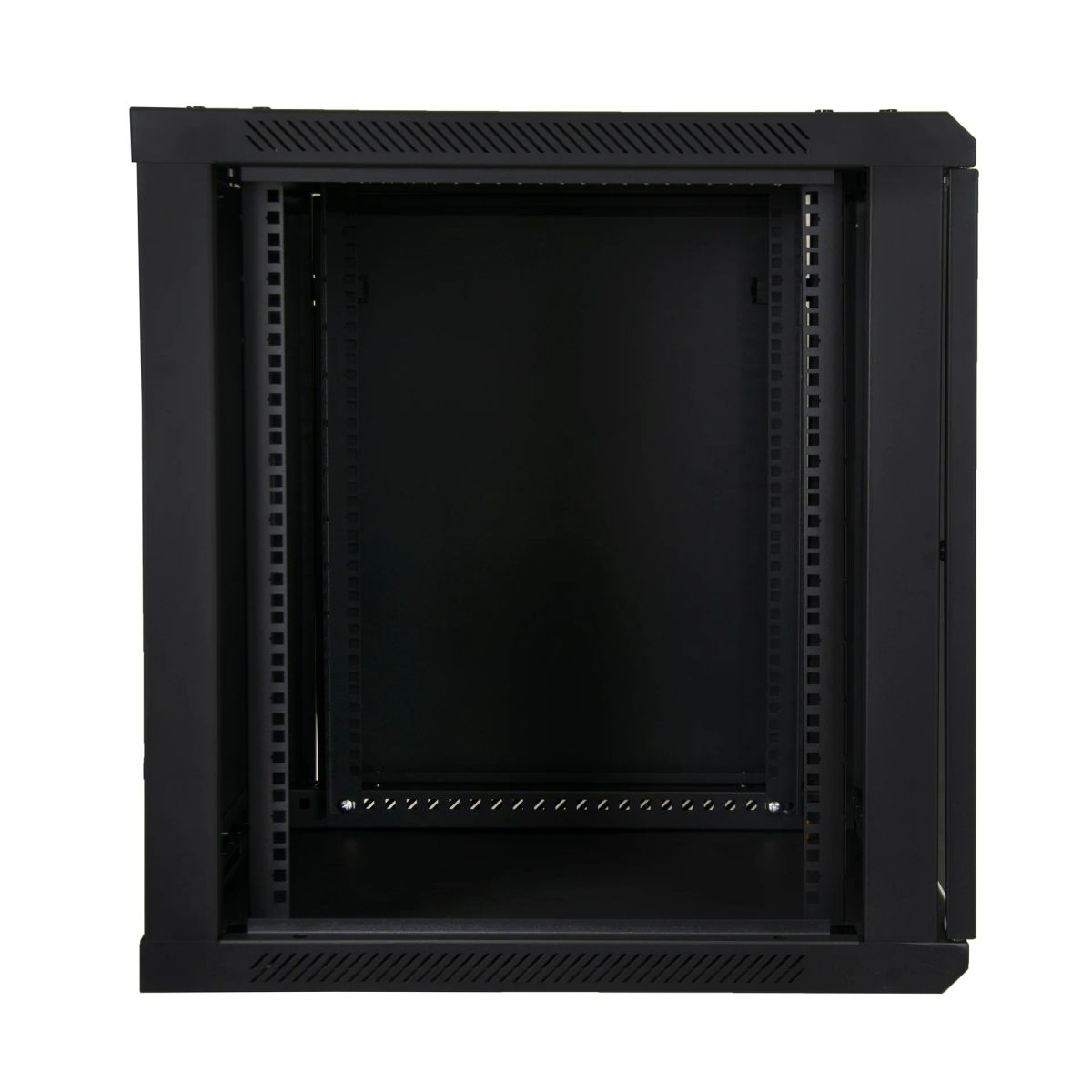 Шкаф телекоммуникационный  SNR-TWC-12-SF-R-BD