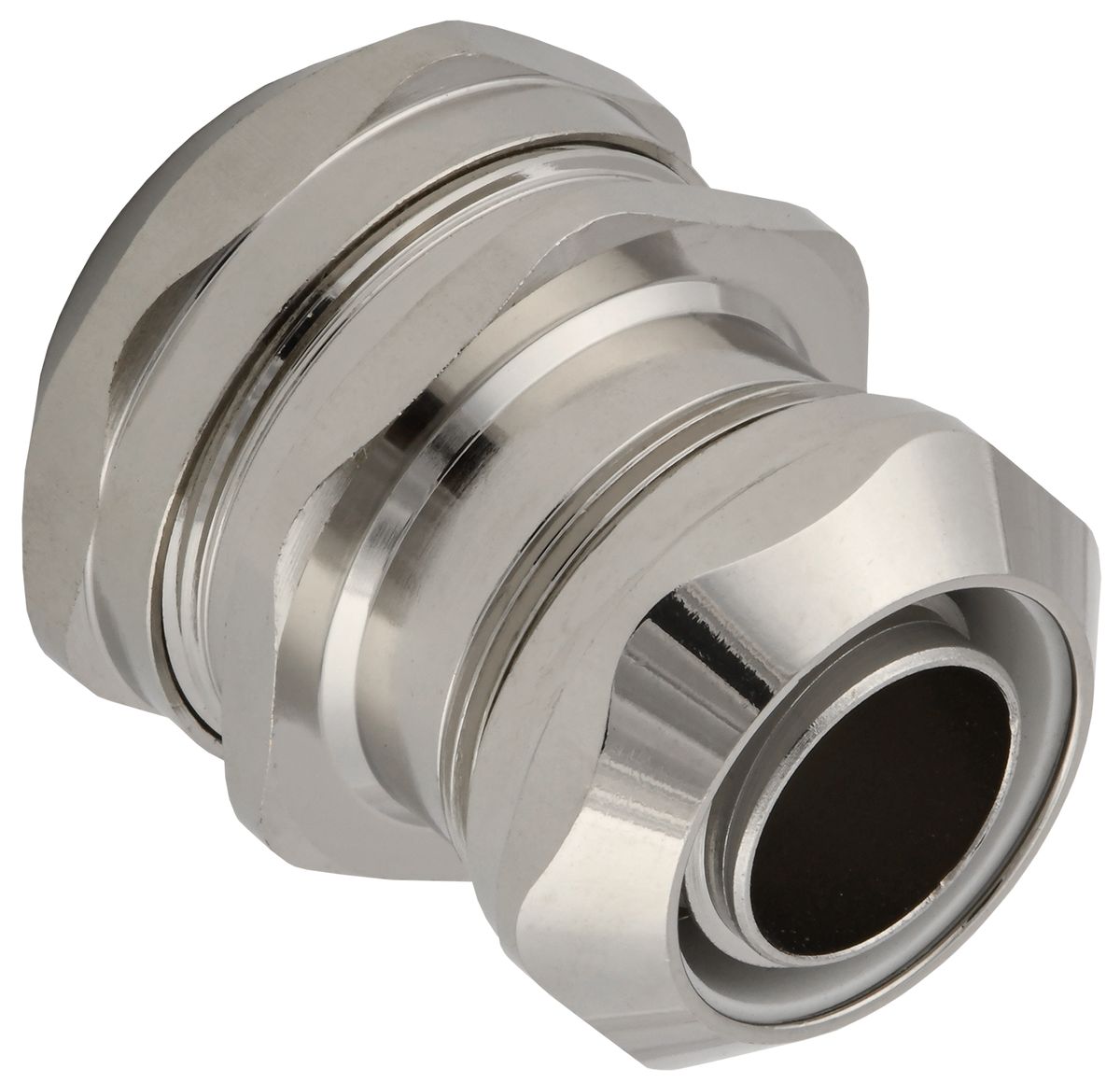 Муфта соединительная TMP35 T32 ET-MP40D-TMP-L-T32-035