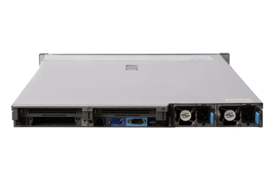Платформа серверная  SNR-SR1304LS