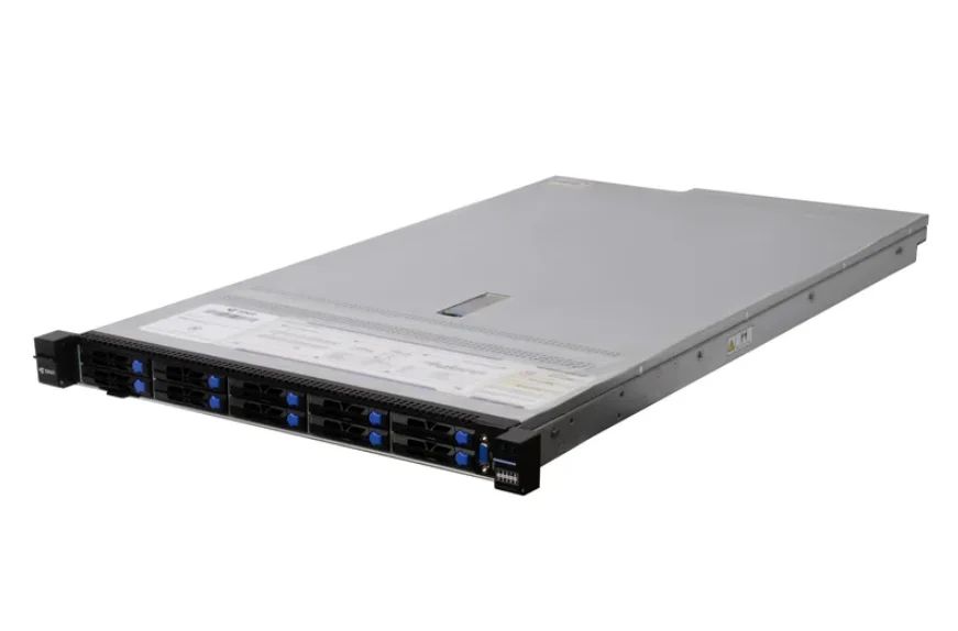 Платформа серверная  SNR-SR1304LS