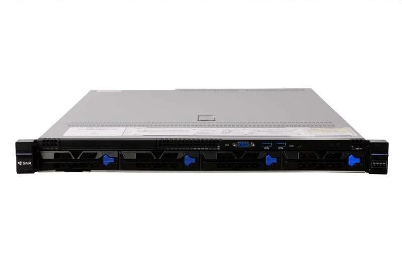 Платформа серверная  SNR-SR1304LS