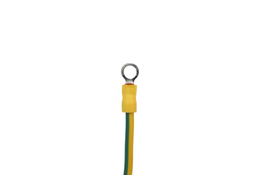 Грозозащита SNR-SPNet-B1041-IP54