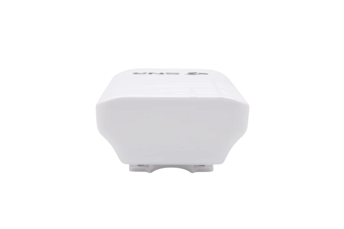 Грозозащита  SNR-SPNet-B1041-IP54