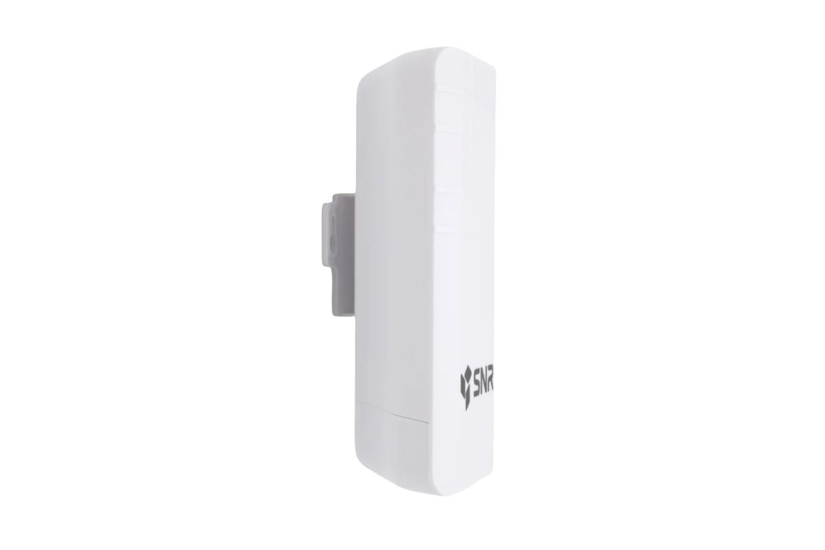Грозозащита  SNR-SPNet-B1041-IP54