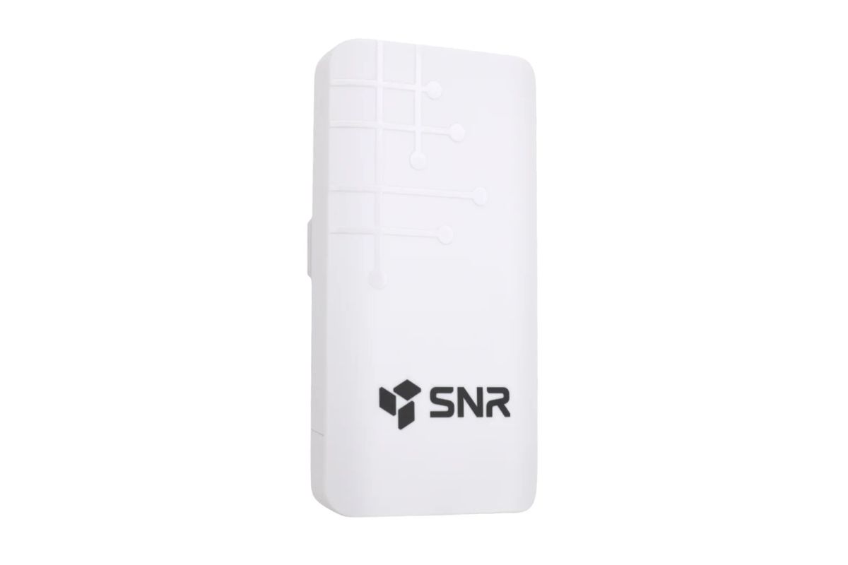 Грозозащита  SNR-SPNet-B1041-IP54