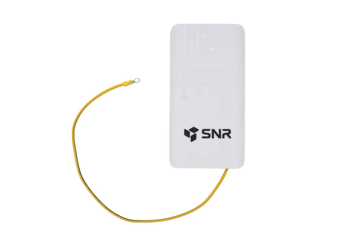 Грозозащита  SNR-SPNet-B1041-IP54