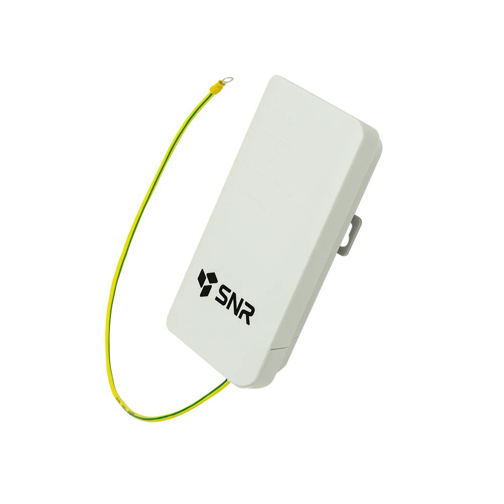 Грозозащита  SNR-SPNet-B1041-IP54