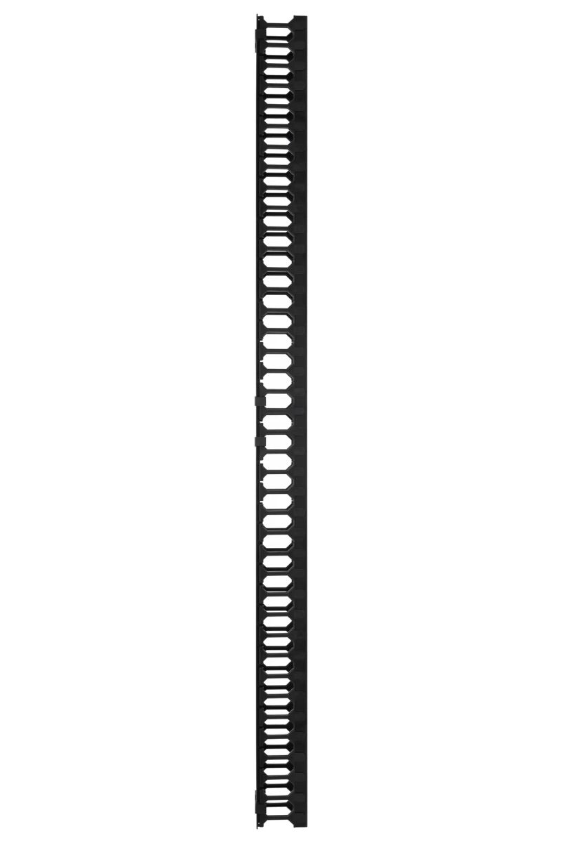 Органайзер кабельный  SNR-VR-ORG-2-42