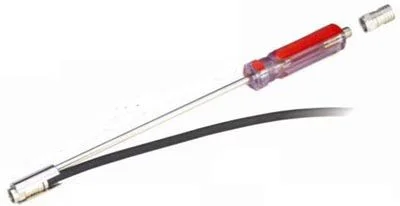 Инструмент  SNR-HT-2206F