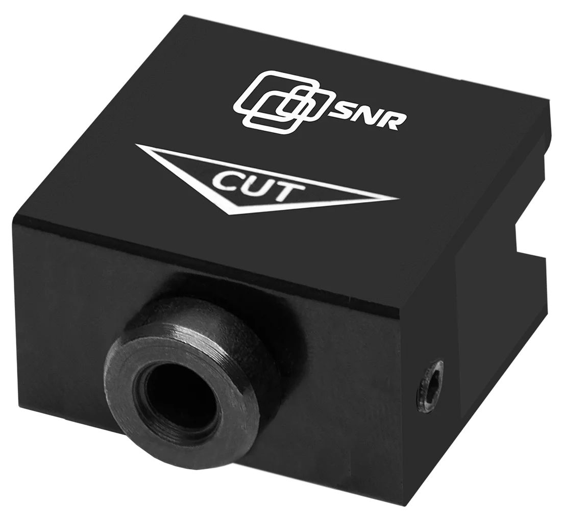 Насадка  SNR-HT-15D