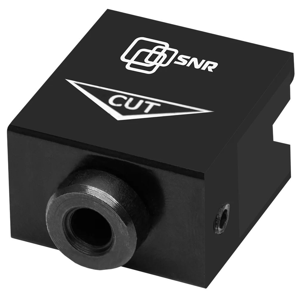 Насадка  SNR-HT-15B