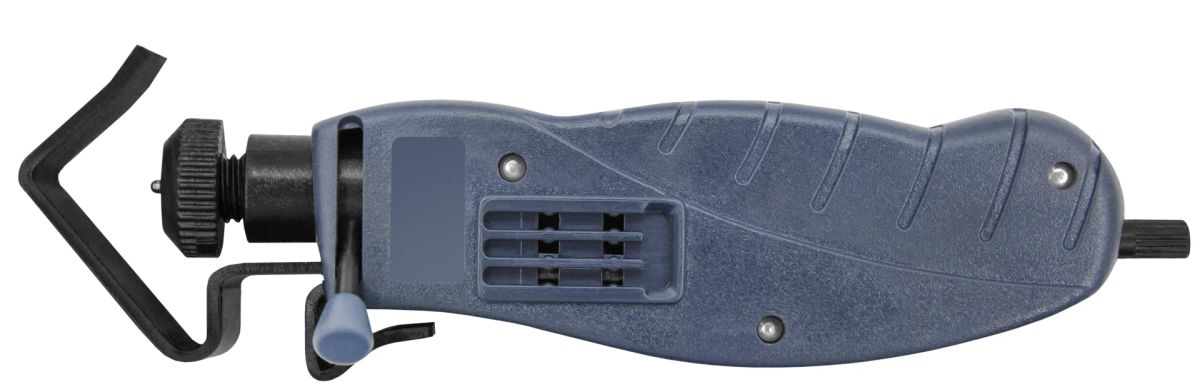 Стриппер  SNR-HT-325