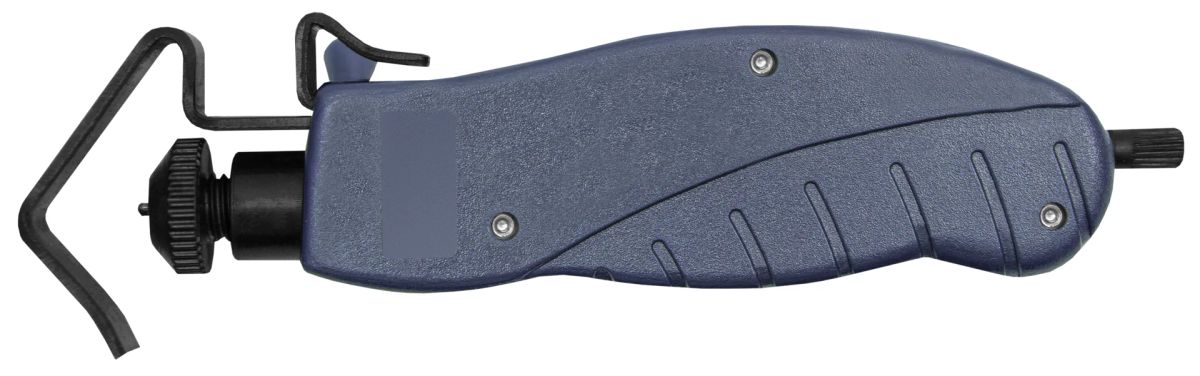Стриппер  SNR-HT-325