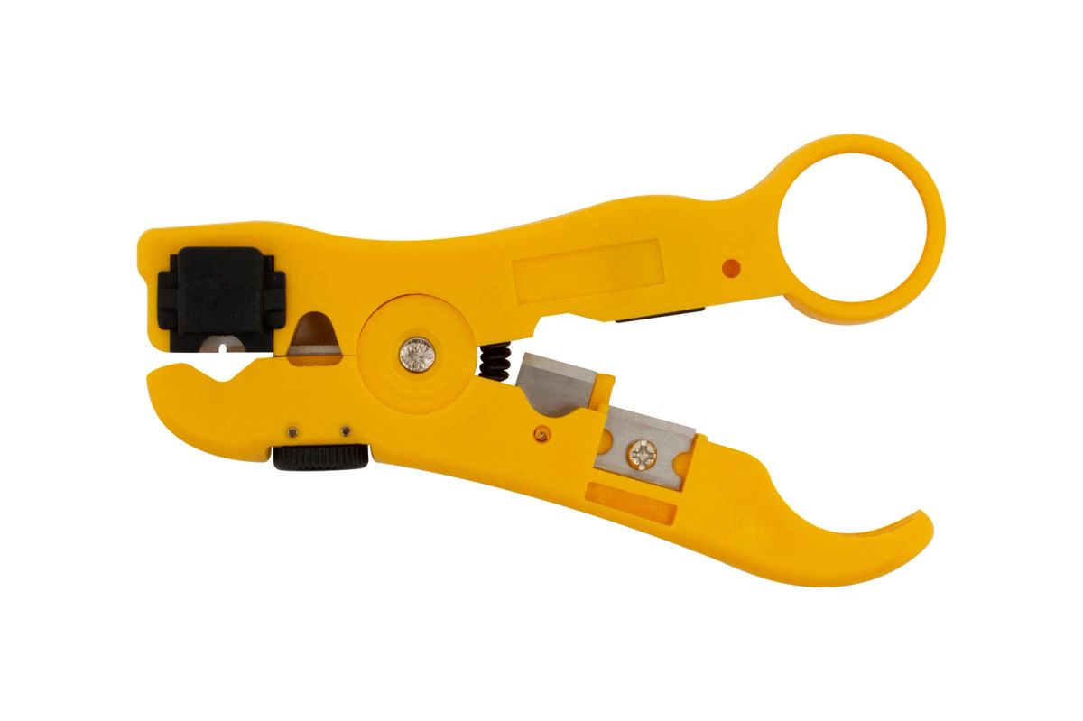 Стриппер  SNR-HT-352