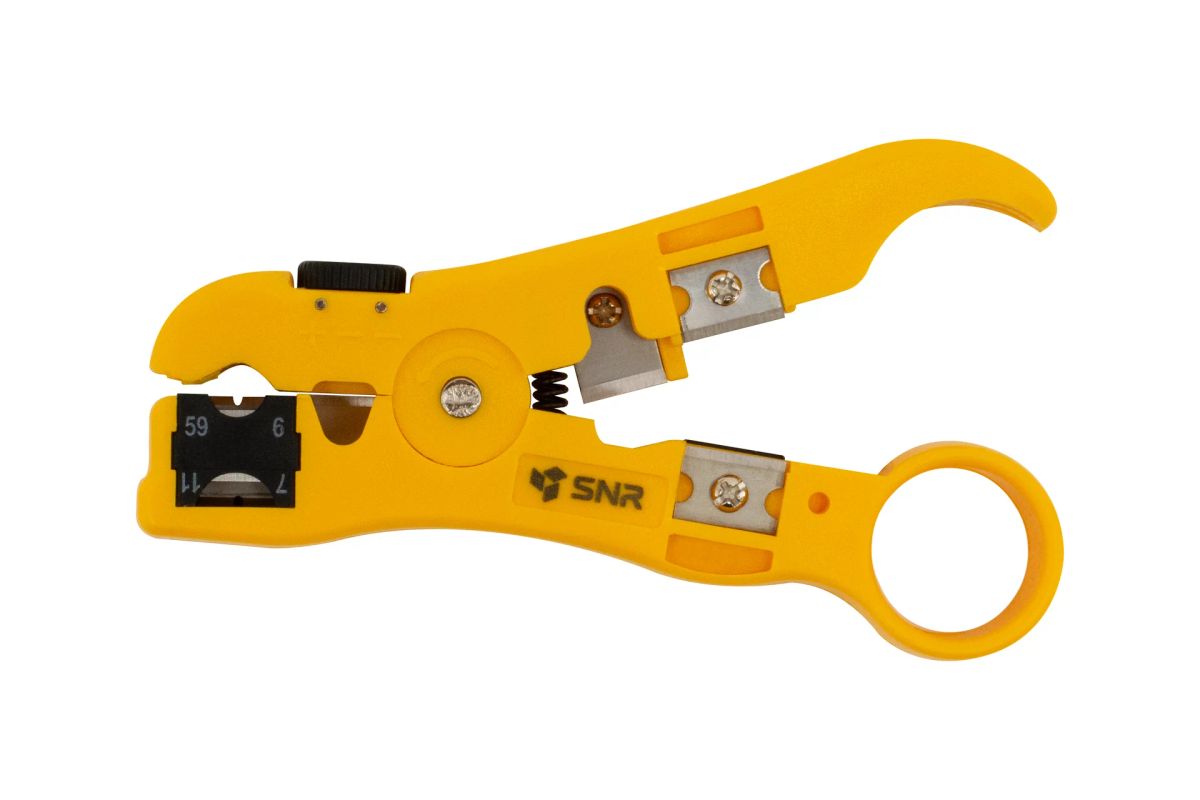Стриппер  SNR-HT-352