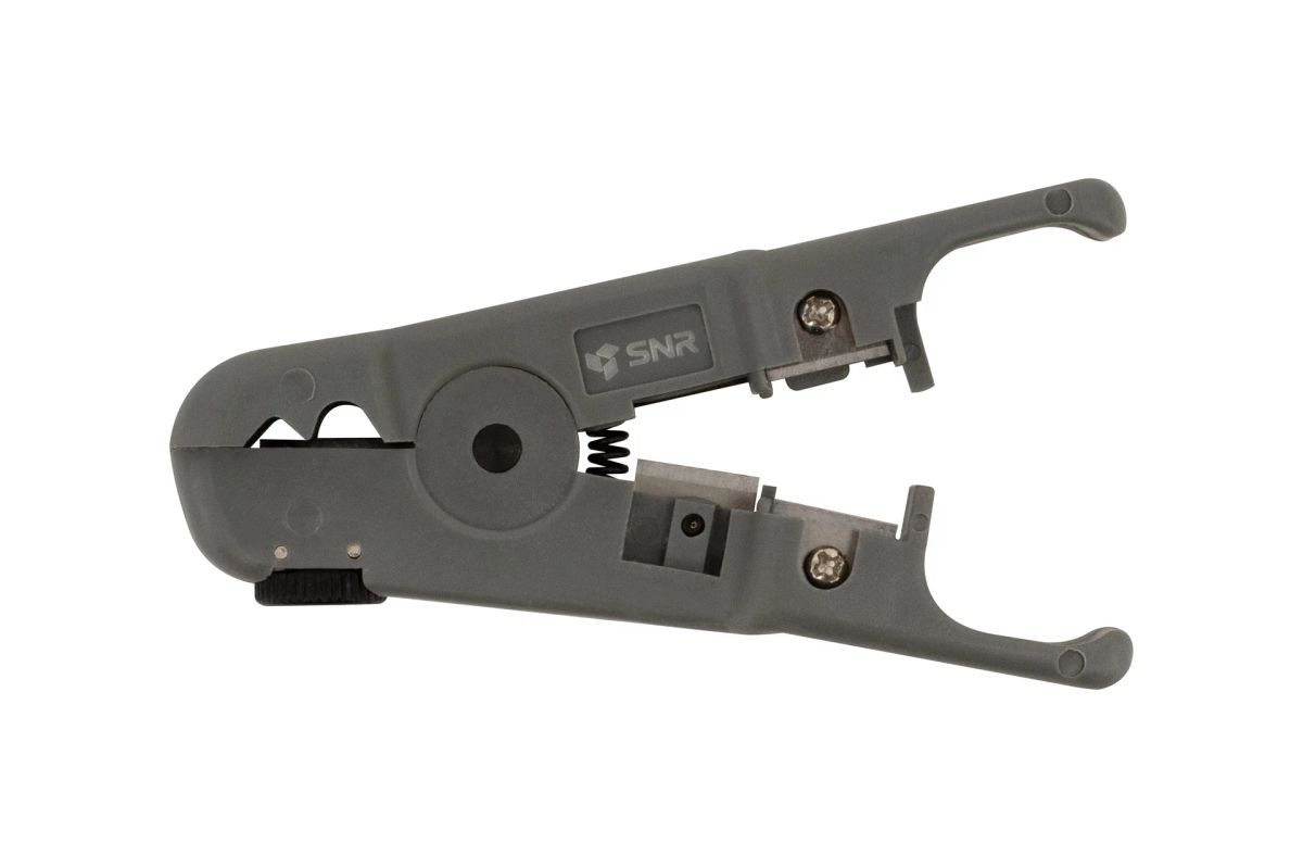Стриппер  SNR-HT-S501B