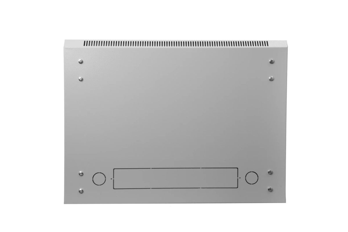Шкаф телекоммуникационный  SNR-TWC-18-SF-R-G