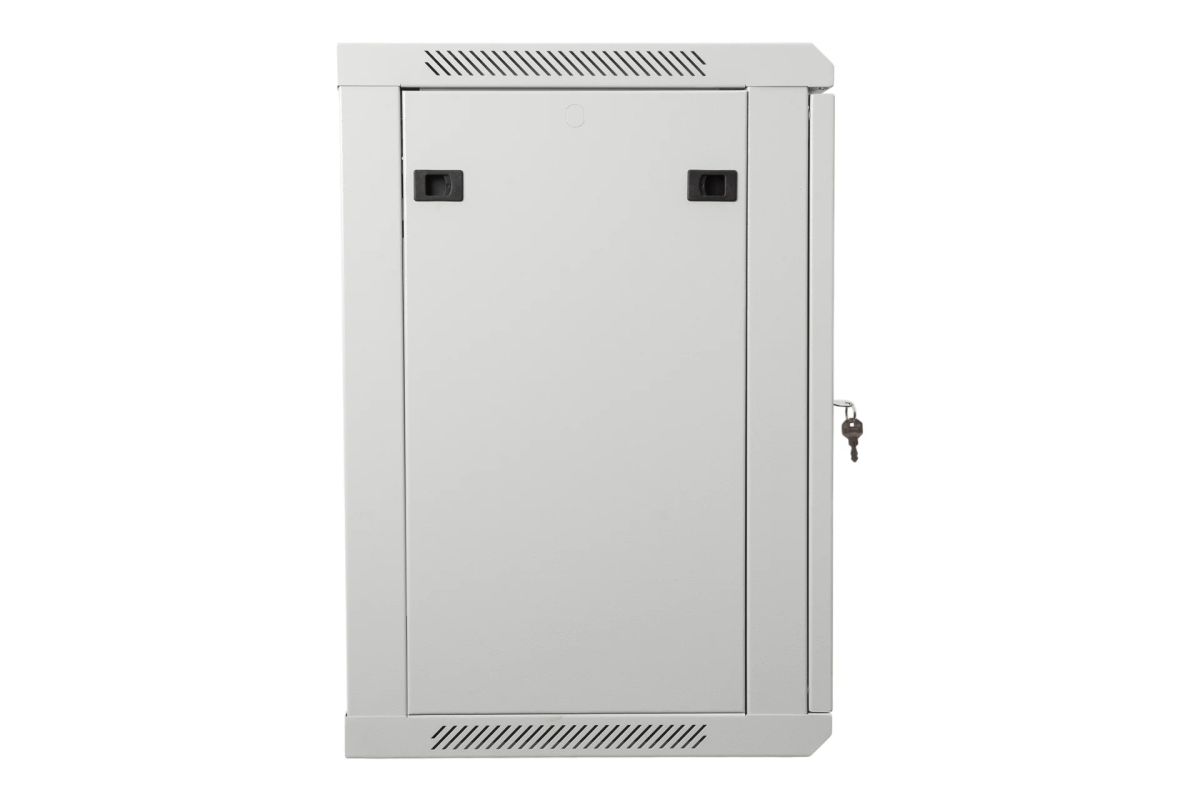 Шкаф телекоммуникационный  SNR-TWC-12-SF-R-M