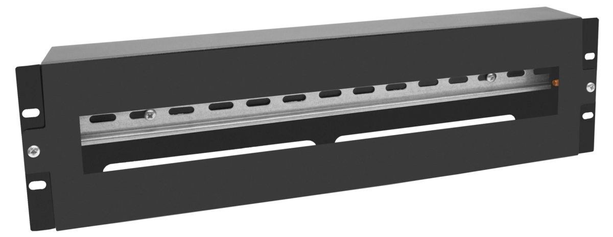 Панель  SNR-PDR-19-B