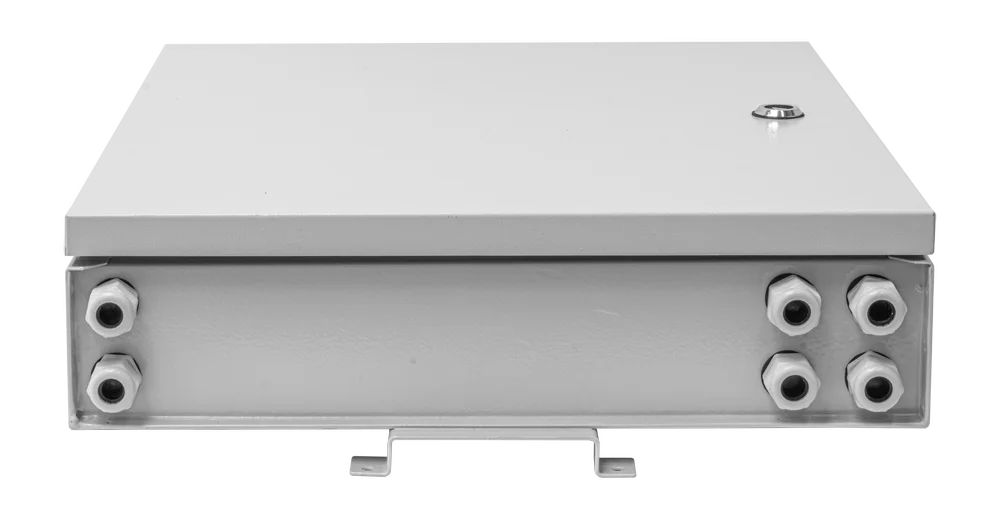 Шкаф телекоммуникационный  SNR-OWC-Real2-T-2-7035