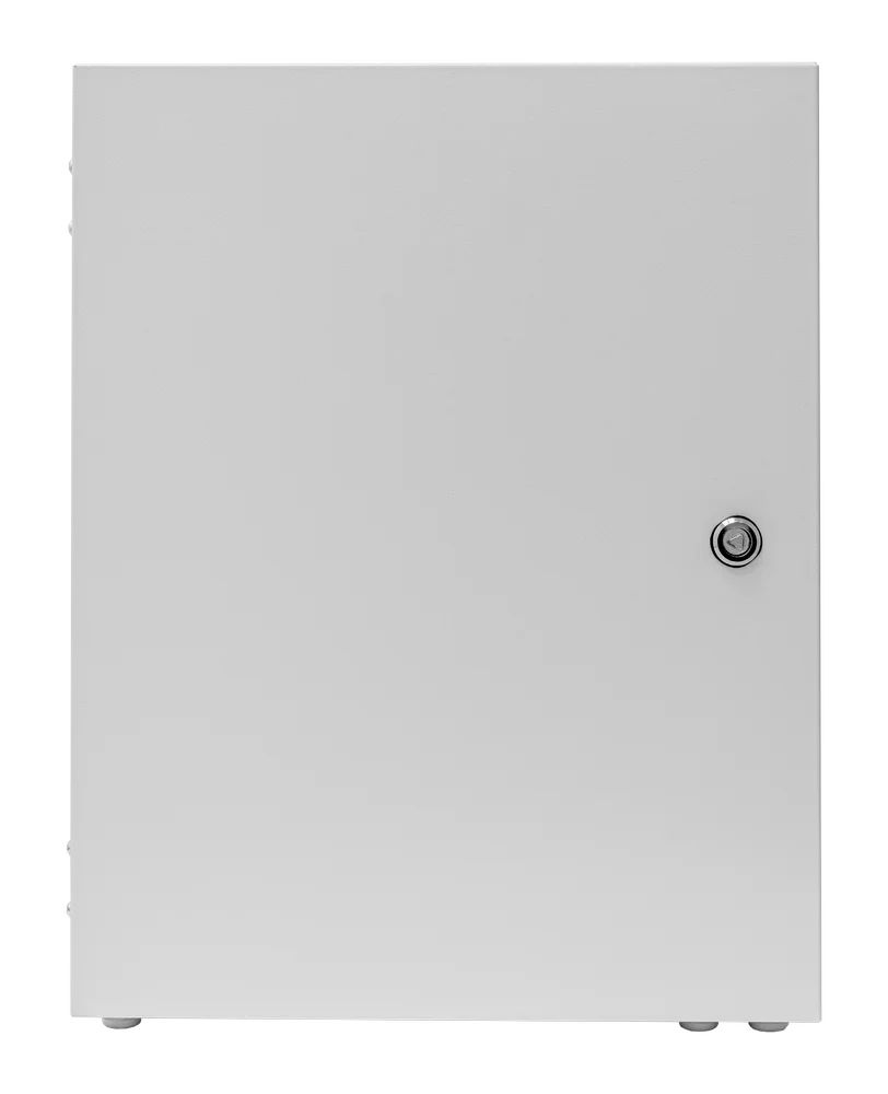 Шкаф телекоммуникационный  SNR-OWC-Real2-T-2-7035