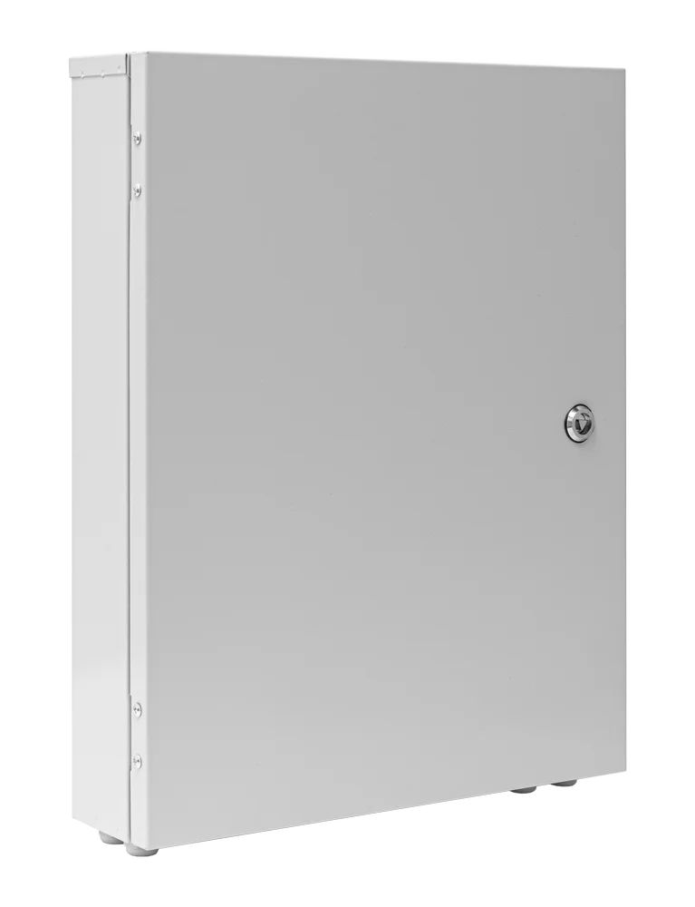 Шкаф телекоммуникационный  SNR-OWC-Real2-N-2-7035-V1