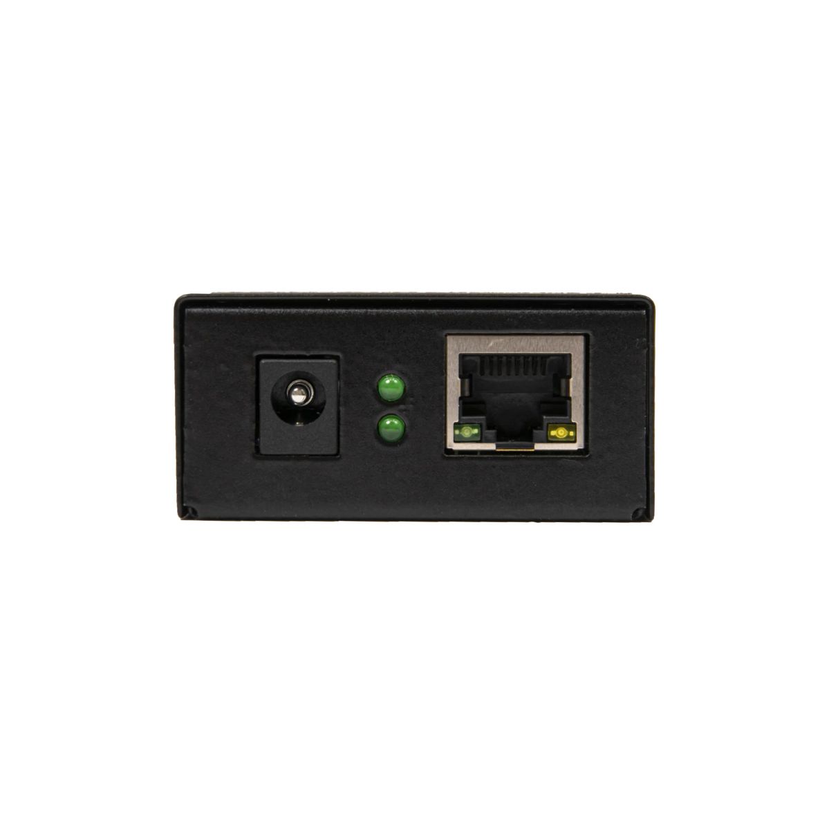 Конвертер интерфейсов  SNR-Eth-RS232-S