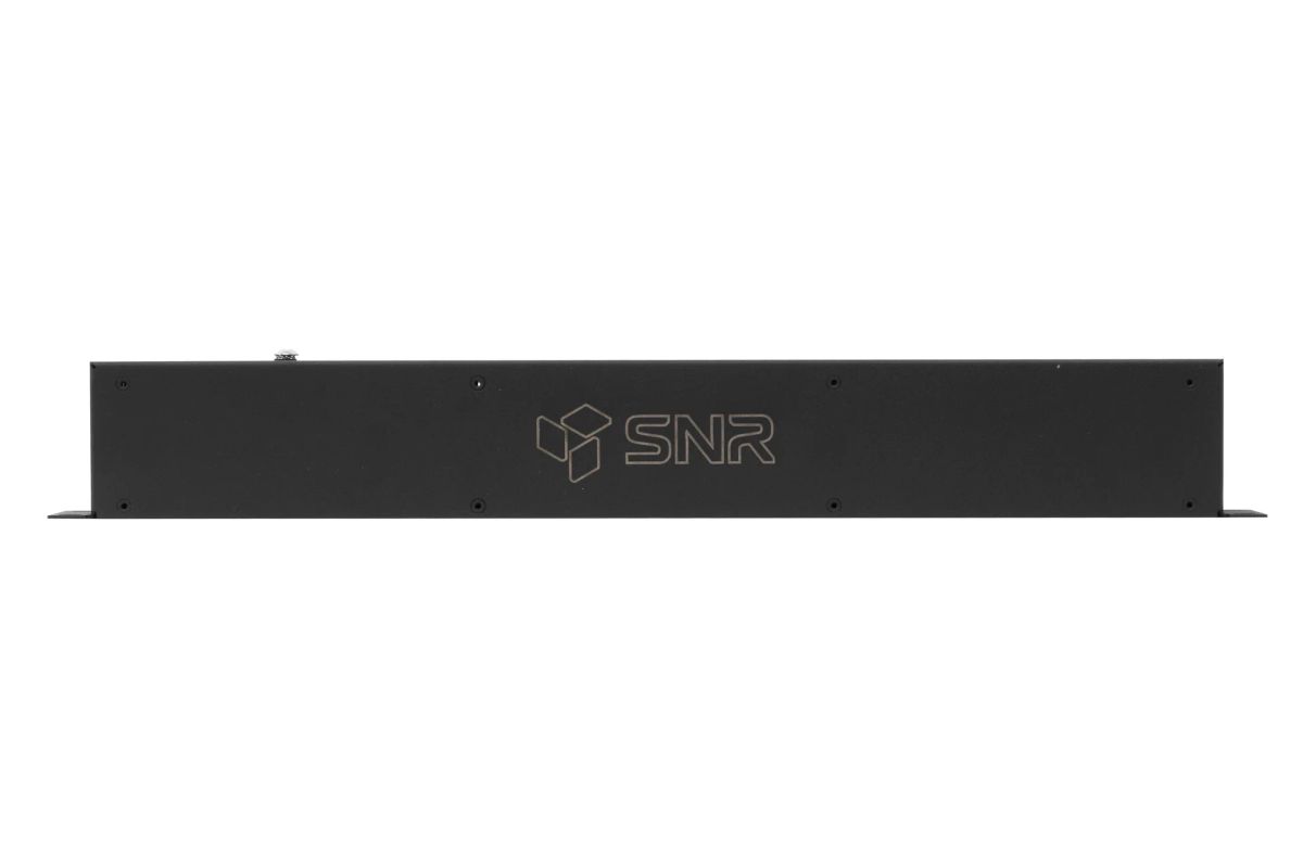Шасси  SNR-SPNet-PRM24-v1