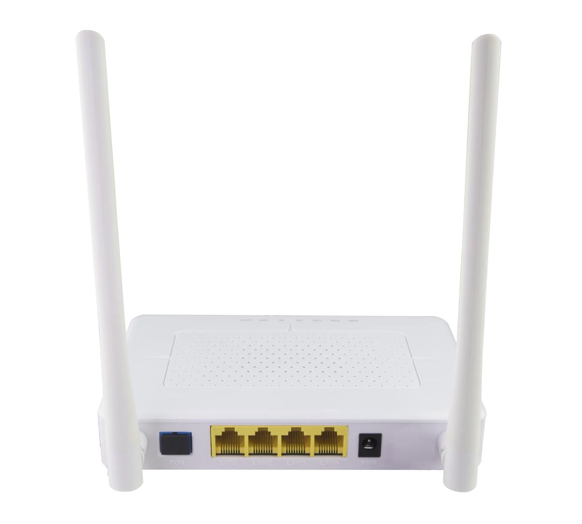 Терминал  SNR-ONU-GPON-4G-W