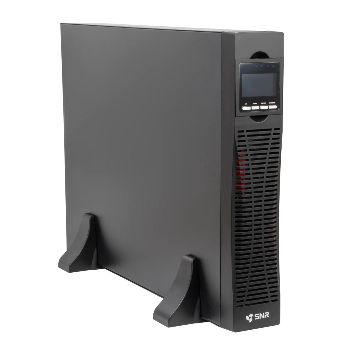 Источник бесперебойного питания  SNR-UPS-ONRT-3000-XL72
