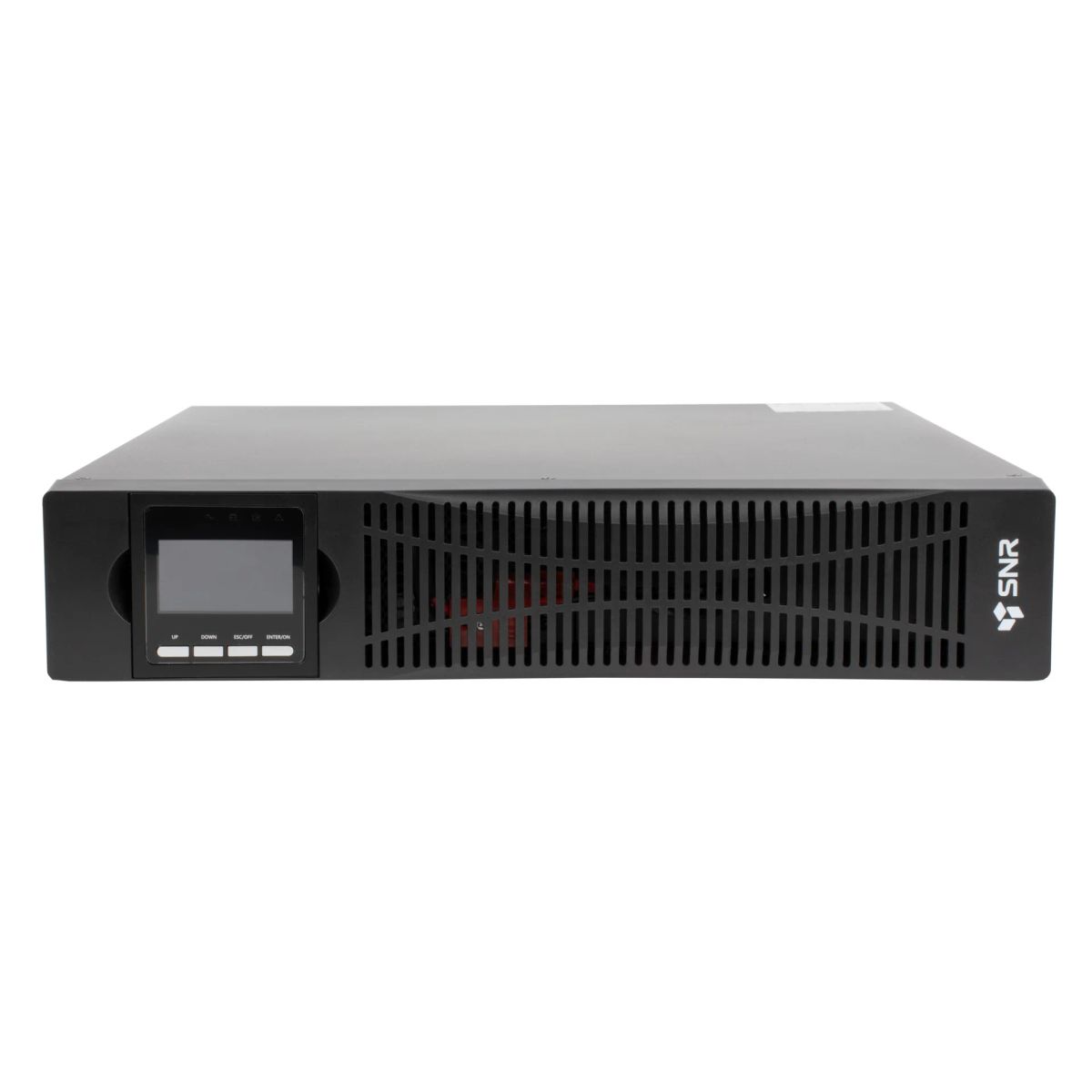 Источник бесперебойного питания  SNR-UPS-ONRT-2000-S48