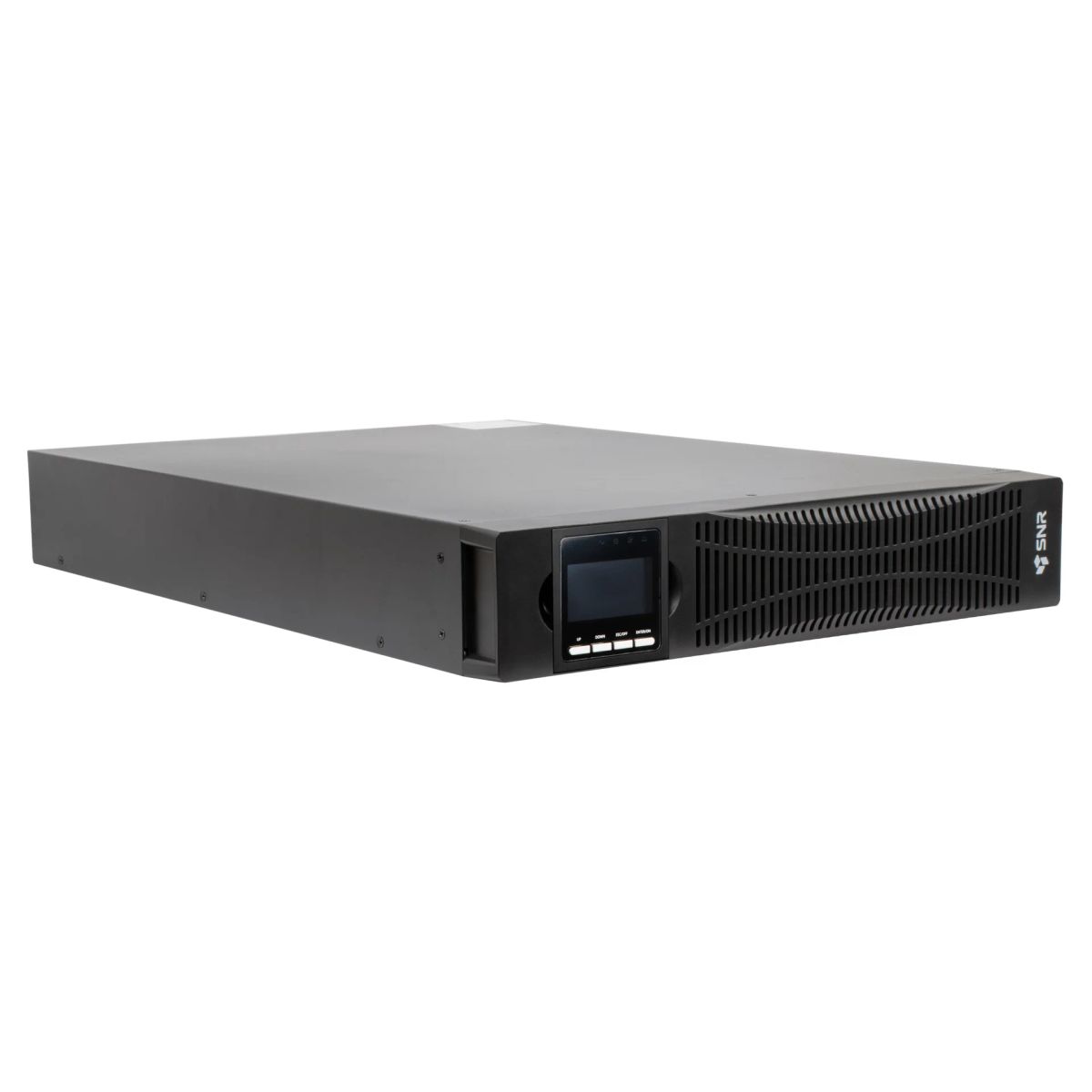 Источник бесперебойного питания  SNR-UPS-ONRT-3000-XL72
