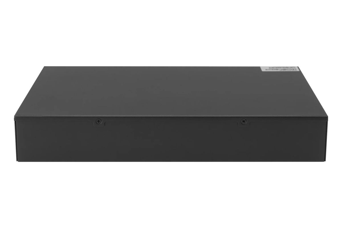Коммутатор  SNR-S5210X-8F