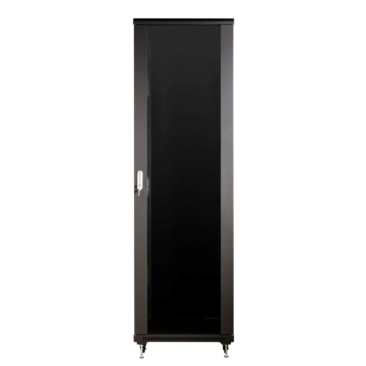 Шкаф телекоммуникационный  SNR-TFC-276080-GS-B-SF