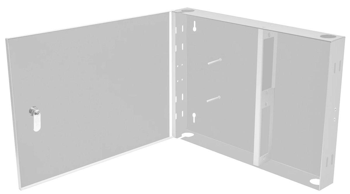 Кросс оптический  SNR-ODF-16WE